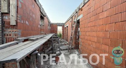 Купить дом г. Старочеркасская ст. Фотография №5 Купить дом г. Старочеркасская ст. Фотография №5
