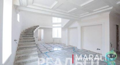 Купить 4-х комнатную дом на улице Кавказская 1б г. Ленинаван приозерье. Фотография №4