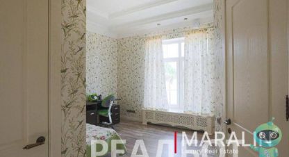 Купить дом 5-ти комнатную, 400 кв. м., Россия, г. Чалтырь. Фотография №9