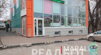 Купить офисное помещение в г. Ростов-на-Дону. Фотография №2
