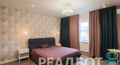 Продаётся дом в г. Ростов-на-Дону. Фотография №7