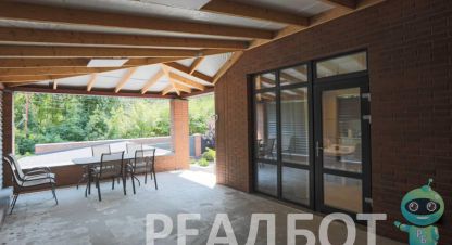 Купить дом 4-х комнатную, 225 кв. м., Россия, г. Ростов-на-Дону. Фотография №10