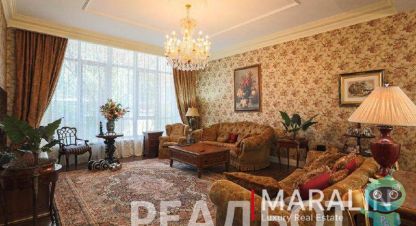 Купить дом на улице Курортная г. Ростов-на-Дону. Фотография №5