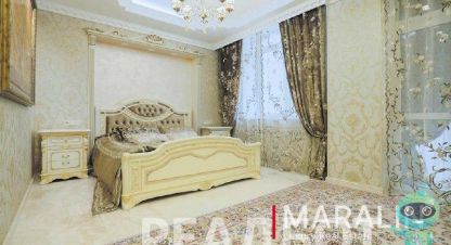 Купить 3-х комнатную квартиру на улице Суворова г. Ростов-на-Дону. Фотография №4