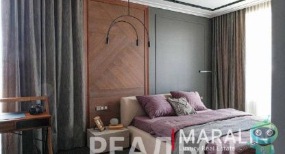 Купить дом 4-х комнатную, 230 кв. м., Россия, г. Ростов-на-Дону. Фотография №9