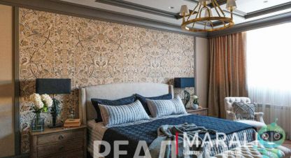 Купить дом 4-х комнатную, 230 кв. м., Россия, г. Ростов-на-Дону. Фотография №10