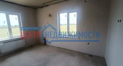 Купить дом 3-х комнатную, 72.6 кв. м. Фотография №10 Купить дом 3-х комнатную, 72.6 кв. м., Россия, г. Темрюк. Фотография №10