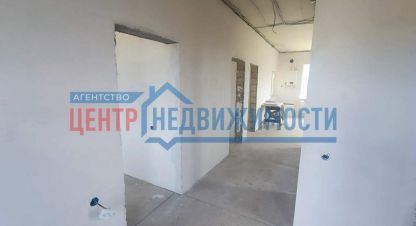 Купить дом 3-х комнатную, 72.6 кв. м. Фотография №9 Купить дом 3-х комнатную, 72.6 кв. м., Россия, г. Темрюк. Фотография №9