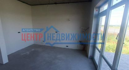 Купить дом 3-х комнатную, 110 кв. м. Фотография №9 Купить дом 3-х комнатную, 110 кв. м., Россия, г. Темрюк. Фотография №9
