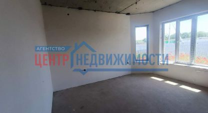 Купить дом 3-х комнатную, 110 кв. м. Фотография №10 Купить дом 3-х комнатную, 110 кв. м., Россия, г. Темрюк. Фотография №10