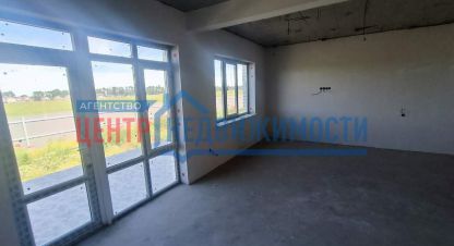 Купить дом 3-х комнатную, 110 кв. м. Фотография №8 Купить дом 3-х комнатную, 110 кв. м., Россия, г. Темрюк. Фотография №8