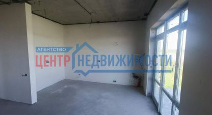 Продаётся дом в г. Темрюк. Фотография №7 Продаётся дом в г. Темрюк. Фотография №7