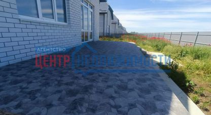Купить дом на улице Розы люксембург г. Темрюк. Фотография №5 Купить дом на улице Розы люксембург г. Темрюк. Фотография №5