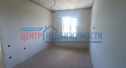 Купить дом 3-х комнатную, 97 кв. м. Фотография №9 Купить дом 3-х комнатную, 97 кв. м., Россия, г. Темрюк. Фотография №9