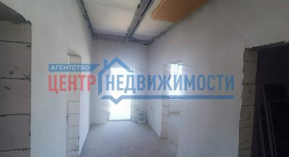Купить дом на улице Розы люксембург г. Темрюк. Фотография №5 Купить дом на улице Розы люксембург г. Темрюк. Фотография №5