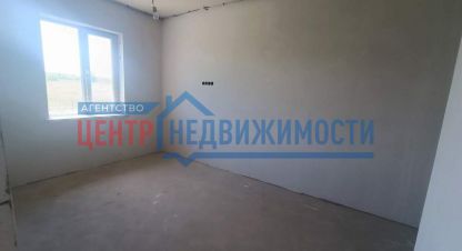 Купить дом 3-х комнатную, 97 кв. м. Фотография №8 Купить дом 3-х комнатную, 97 кв. м., Россия, г. Темрюк. Фотография №8