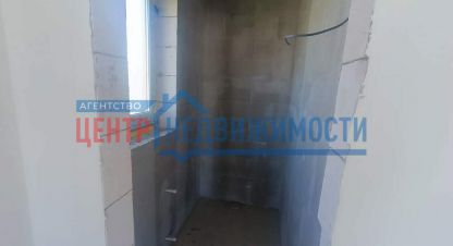 Купить дом 3-х комнатную, 97 кв. м. Фотография №10 Купить дом 3-х комнатную, 97 кв. м., Россия, г. Темрюк. Фотография №10