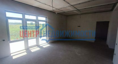 Продаётся дом в г. Темрюк. Фотография №7 Продаётся дом в г. Темрюк. Фотография №7