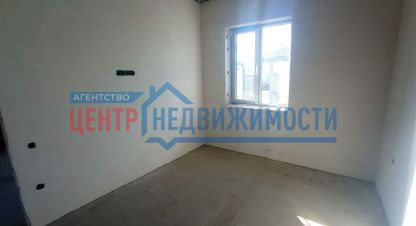 Продаётся дом в г. Темрюк. Фотография №7 Продаётся дом в г. Темрюк. Фотография №7