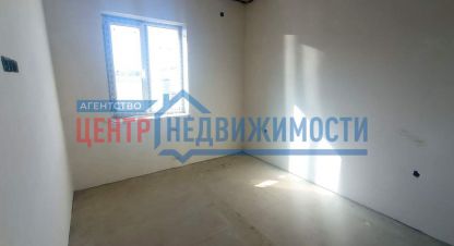 Продаётся 4-х комнатная дом в г. Темрюк. Фотография №6 Продаётся 4-х комнатная дом в г. Темрюк. Фотография №6