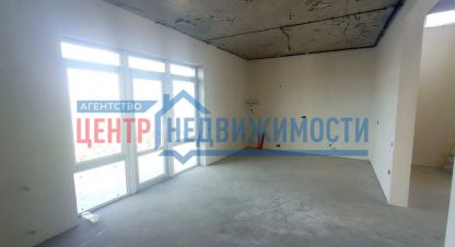 Купить дом 4-х комнатную, 106 кв. м. Фотография №10 Купить дом 4-х комнатную, 106 кв. м., Россия, г. Темрюк. Фотография №10