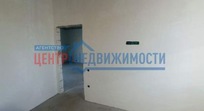 Купить дом 4-х комнатную, 106 кв. м. Фотография №8 Купить дом 4-х комнатную, 106 кв. м., Россия, г. Темрюк. Фотография №8