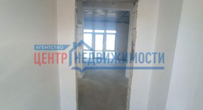 Купить дом на улице Розы люксембург г. Темрюк. Фотография №5 Купить дом на улице Розы люксембург г. Темрюк. Фотография №5