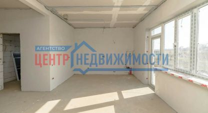 Купить дом 3-х комнатную, 70 кв. м. Фотография №10 Купить дом 3-х комнатную, 70 кв. м., Россия, г. Темрюк. Фотография №10