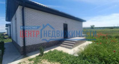 Купить 3-х комнатную дом на улице Розы люксембург г. Темрюк. Фотография №4 Купить 3-х комнатную дом на улице Розы люксембург г. Темрюк. Фотография №4