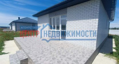Купить 3-х комнатную дом в г. Темрюк. Фотография №2 Купить 3-х комнатную дом в г. Темрюк. Фотография №2