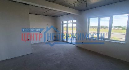 Продаётся 3-х комнатная дом в г. Темрюк. Фотография №6 Продаётся 3-х комнатная дом в г. Темрюк. Фотография №6