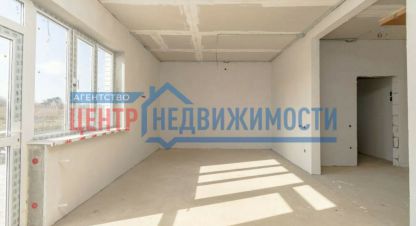 Купить дом 3-х комнатную, 70 кв. м. Фотография №10 Купить дом 3-х комнатную, 70 кв. м., Россия, г. Темрюк. Фотография №10