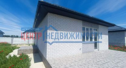Продаётся 3-х комнатная дом в г. Темрюк. Фотография №6 Продаётся 3-х комнатная дом в г. Темрюк. Фотография №6