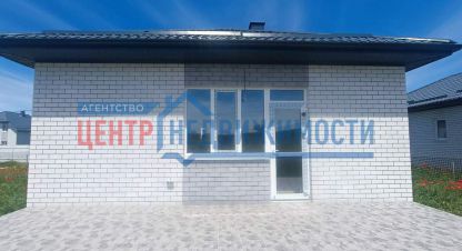 Купить 3-х комнатную дом на улице Розы люксембург г. Темрюк. Фотография №4 Купить 3-х комнатную дом на улице Розы люксембург г. Темрюк. Фотография №4