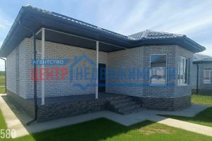 Продам дом 3-х комнатный с общей площадью 70м2, на улице Розы люксембург, г. Темрюк, Краснодарский край, Россия, агентство Центр-Недвижимости Продам дом 3-х комнатный с общей площадью 70м2, на улице Розы люксембург, г. Темрюк, Краснодарский край, Россия, агентство Центр-Недвижимости