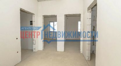 Купить дом 3-х комнатную, 70 кв. м. Фотография №8 Купить дом 3-х комнатную, 70 кв. м., Россия, г. Темрюк. Фотография №8