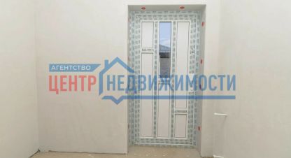 Купить дом 3-х комнатную, 70 кв. м. Фотография №9 Купить дом 3-х комнатную, 70 кв. м., Россия, г. Темрюк. Фотография №9