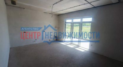 Продаётся 3-х комнатная дом в г. Темрюк. Фотография №6 Продаётся 3-х комнатная дом в г. Темрюк. Фотография №6