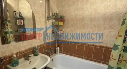 Купить квартиру на улице Розы люксембург г. Темрюк. Фотография №5 Купить квартиру на улице Розы люксембург г. Темрюк. Фотография №5