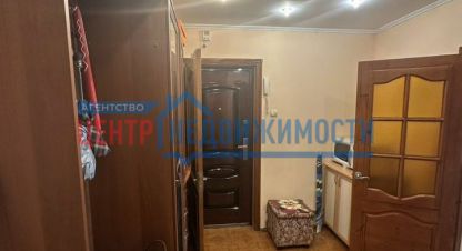 Купить квартиру в г. Темрюк. Фотография №3 Купить квартиру в г. Темрюк. Фотография №3