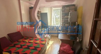 Купить 2-х комнатную квартиру в г. Темрюк. Фотография №2 Купить 2-х комнатную квартиру в г. Темрюк. Фотография №2
