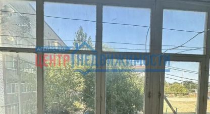 Продаётся квартира в г. Темрюк. Фотография №7 Продаётся квартира в г. Темрюк. Фотография №7