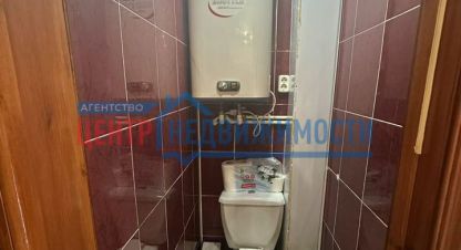 Продаётся 2-х комнатная квартира в г. Темрюк. Фотография №6 Продаётся 2-х комнатная квартира в г. Темрюк. Фотография №6