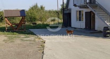 Продам земельный участок, г. Хутор извещательный, Ставропольский край, Россия, агентство Агентство Недвижимости Эволюция. Фотография №1