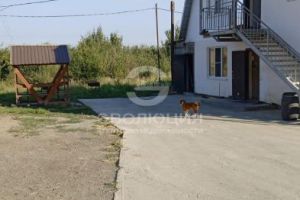Продам земельный участок, г. Хутор извещательный, Ставропольский край, Россия, агентство Агентство Недвижимости Эволюция Продам земельный участок, г. Хутор извещательный, Ставропольский край, Россия, агентство Агентство Недвижимости Эволюция