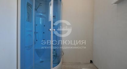 Купить 5-ти комнатную дом на улице Глинки ул г. Ставрополь. Фотография №4 Купить 5-ти комнатную дом на улице Глинки ул г. Ставрополь. Фотография №4