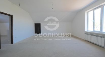 Купить дом 5-ти комнатную, 250 кв. м. Фотография №8 Купить дом 5-ти комнатную, 250 кв. м., Россия, г. Ставрополь. Фотография №8
