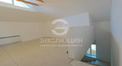 Купить дом 5-ти комнатную, 250 кв. м. Фотография №9 Купить дом 5-ти комнатную, 250 кв. м., Россия, г. Ставрополь. Фотография №9