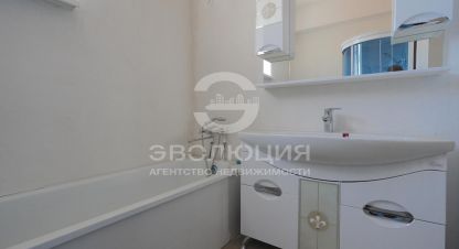 Продаётся дом в г. Ставрополь. Фотография №7 Продаётся дом в г. Ставрополь. Фотография №7