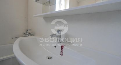 Купить дом 5-ти комнатную, 250 кв. м. Фотография №10 Купить дом 5-ти комнатную, 250 кв. м., Россия, г. Ставрополь. Фотография №10